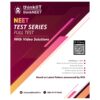 NEET Full Test Series