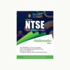 NTSE for Class 9 with Video Solutions