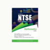 NTSE Study Package for Class 10