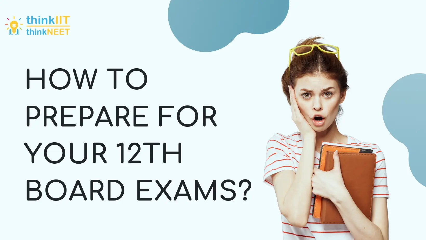 12th board exams